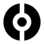 haselkern.com